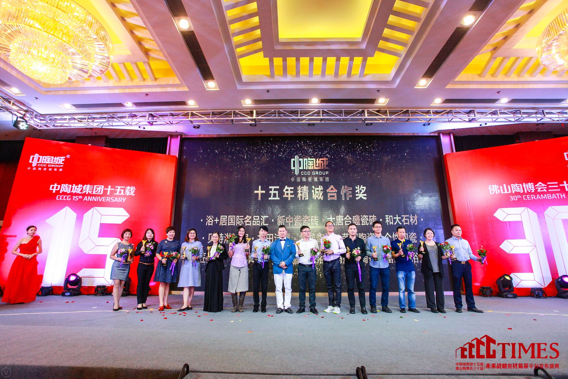 ԡ+Ӈ(gu)HƷRдɴɴuƺʢɴuʹʯġؐԡߡAմɡsմɡ(g)մɡմɡˇ