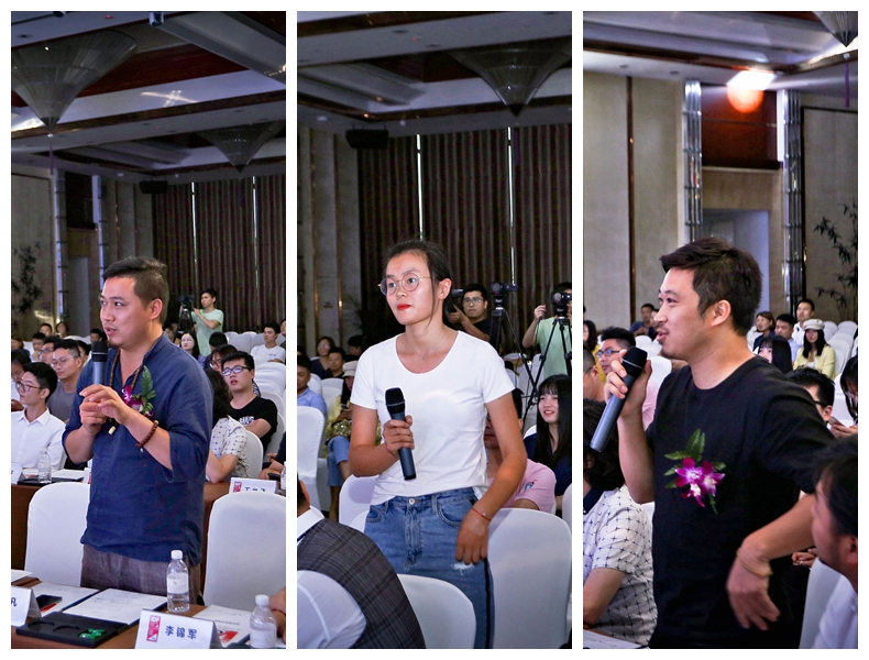 18 現(xiàn)場設(shè)計師與兩位嘉賓老師互動交流.jpg