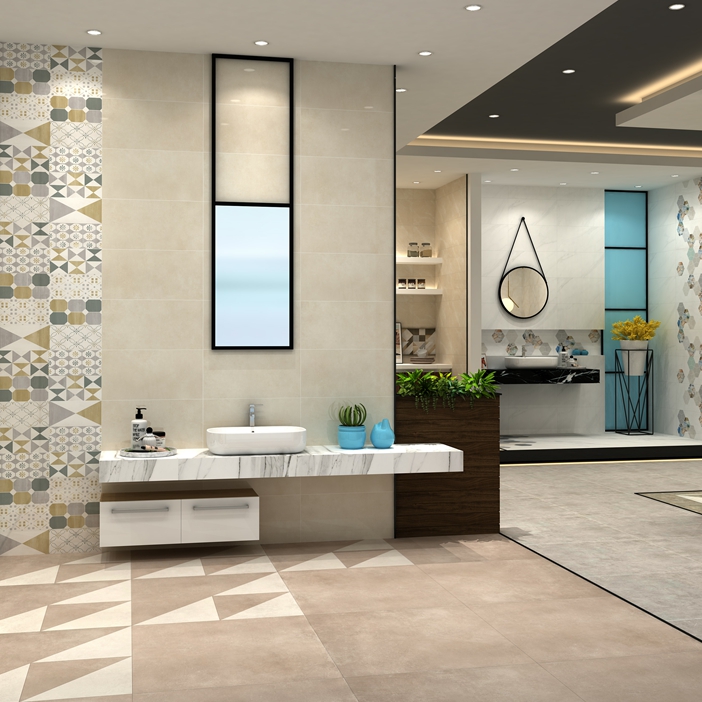 �u�x���Ĳ����၆չ��Ҋ2019�ɴu�OӋ��څ��