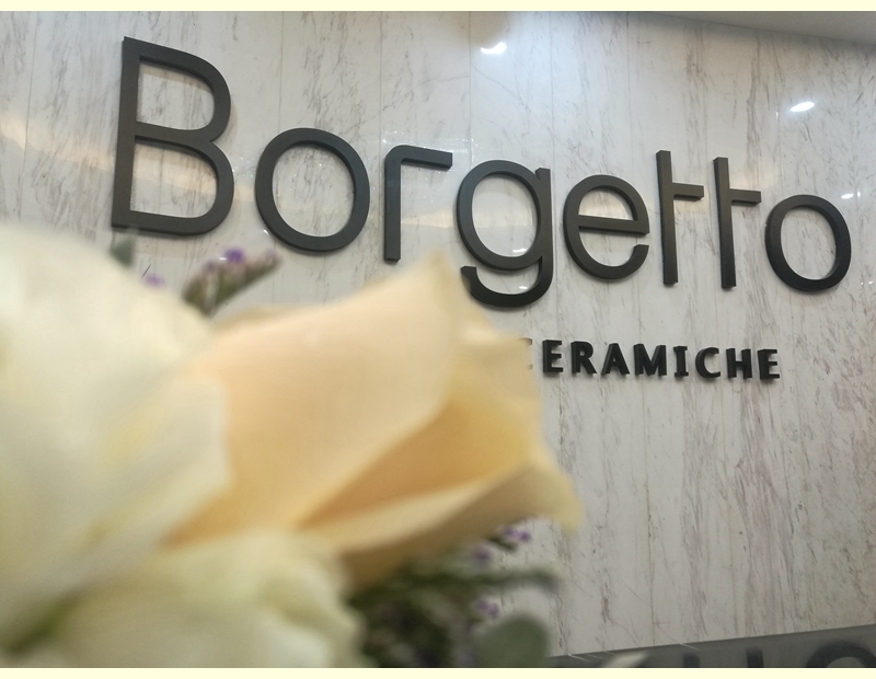 BORGETTOƷ�ưl�����Ї��I�N�������_�Iʢ���ɽ�e��