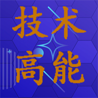 ���՘I(y��)���g��Ϣ7.30����������{֮�LUV��̻����g���b���_�����H�I��ˮƽ�����Əͺ��p�y�uϵ����ʽ����