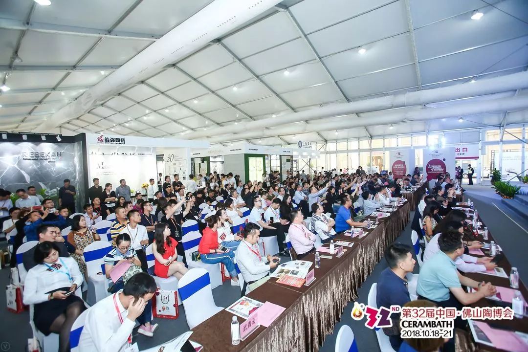 �۽����bʹ�y�c(di��n)�������ǻ۹���(y��ng)�